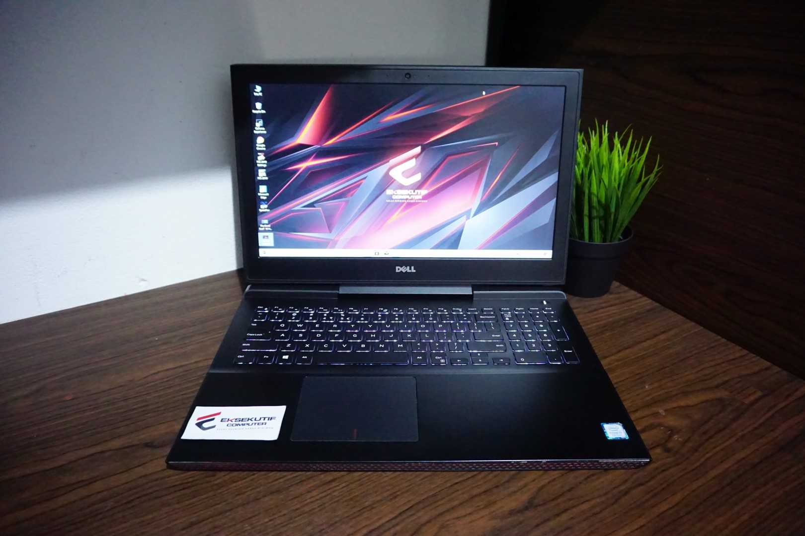 Dell inspiron 13 7000 2-in-1 review