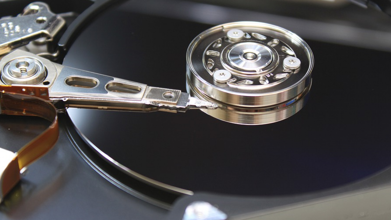 Топ-10 лучших жестких дисков типа hdd – выбираем для себя