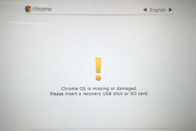 Я поставил на ноутбук chrome os. и он преобразился