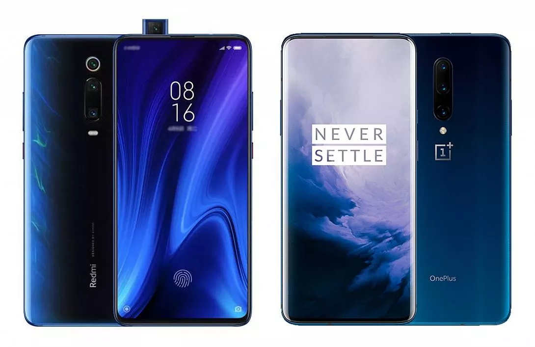 Обзор oneplus 8 — плюсы и минусы смартфона | androidlime