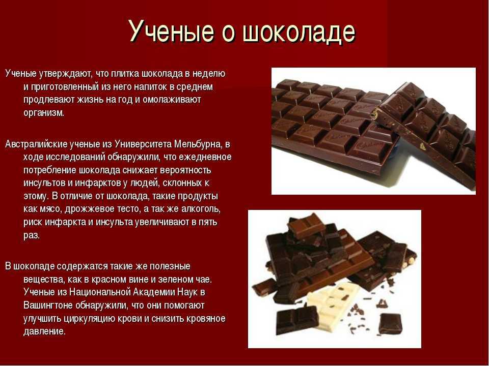 Лучший молочный шоколад – рейтинг 2023 года – топ-12