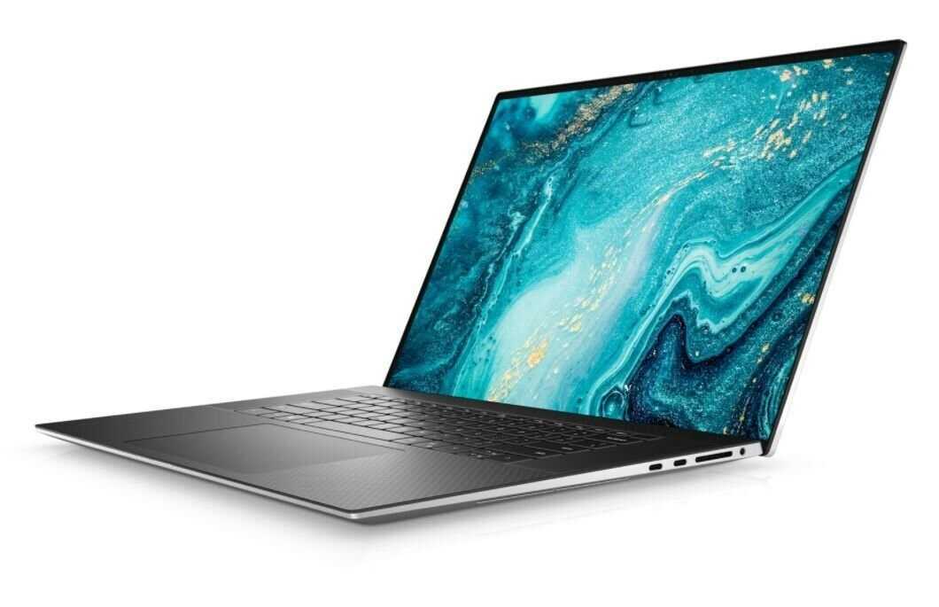 Dell xps 13 9300 - what to expect, vs xps 13 7390