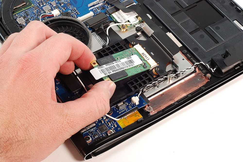 Samsung t7 shield 4tb portable ssd review