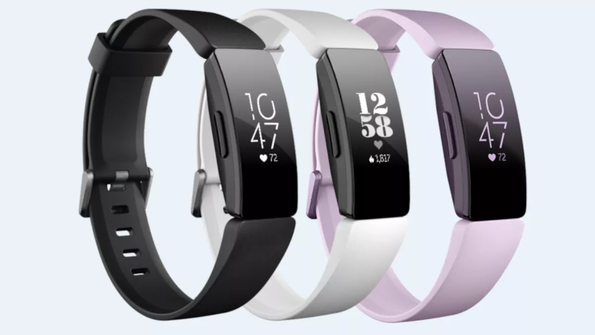 Лучшие гаджеты fitbit: какой выбрать для себя?
