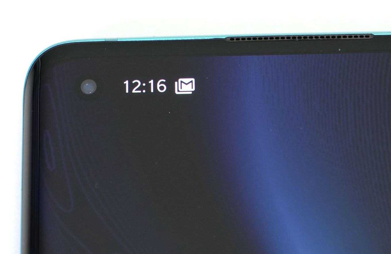 Обзор oneplus nord 2 5g: смартфон со всем необходимым на борту | портал про авто и технологии