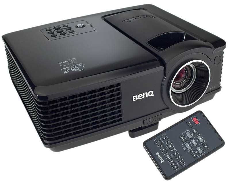 Benq x1300i gaming projector review