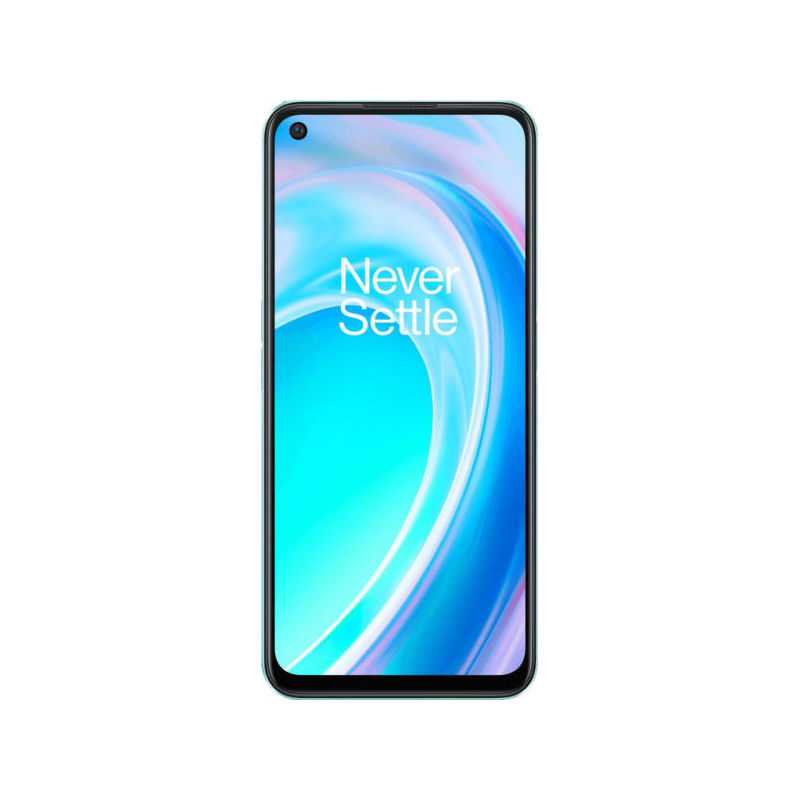 Oneplus nord ce 2 vs oneplus nord ce: what are the key differences?