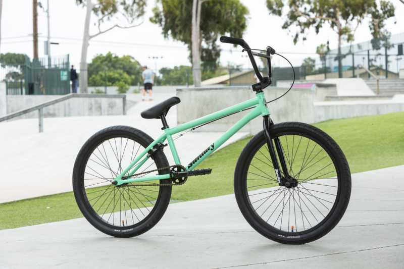 Как выбрать bmx велосипед? какой лучше? рейтинг 2021г.