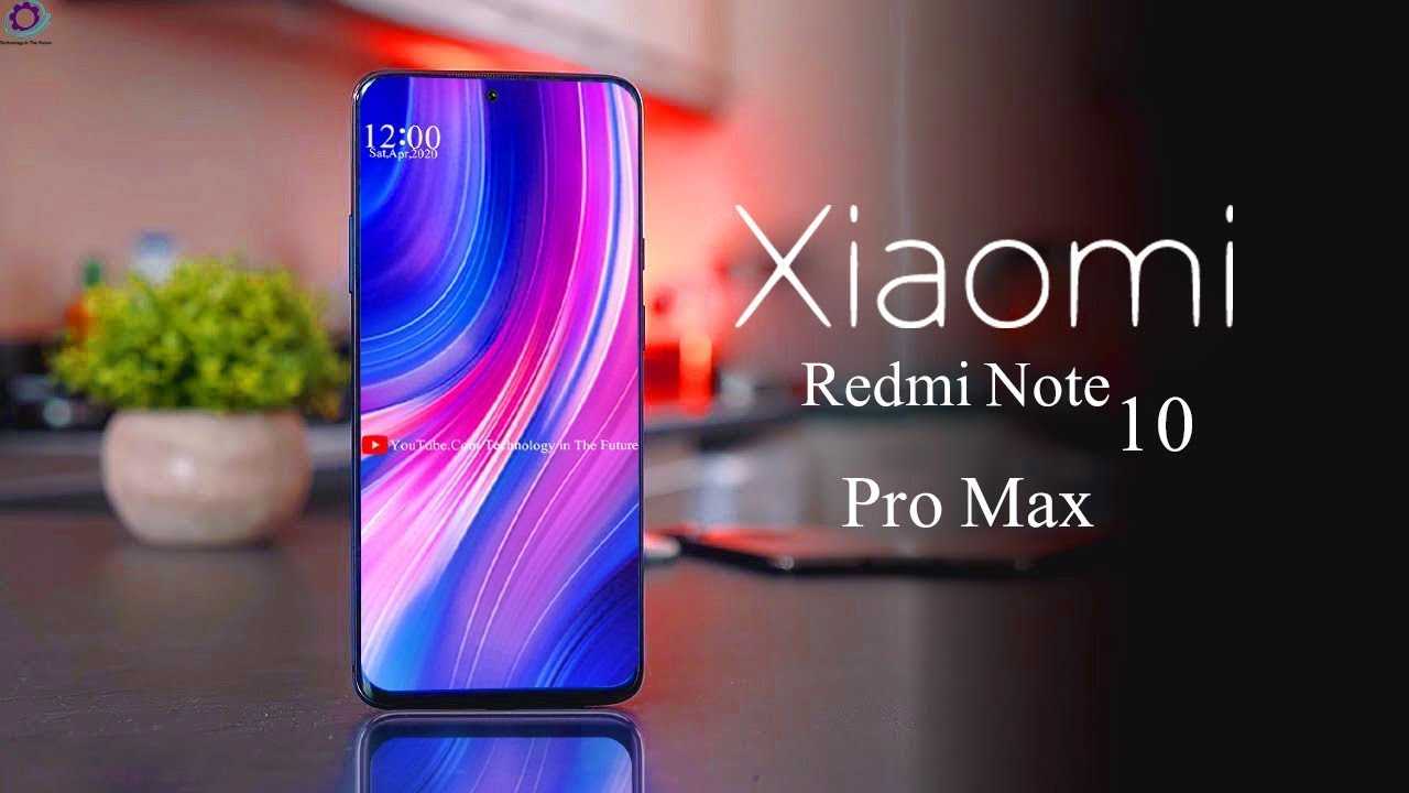 Обзор смартфона redmi note 8 pro: наконец-то с nfc!  | ichip.ru