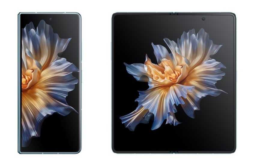 Анонс honor magic vs и vs ultimate - качественный апгрейд на 8+ gen 1
