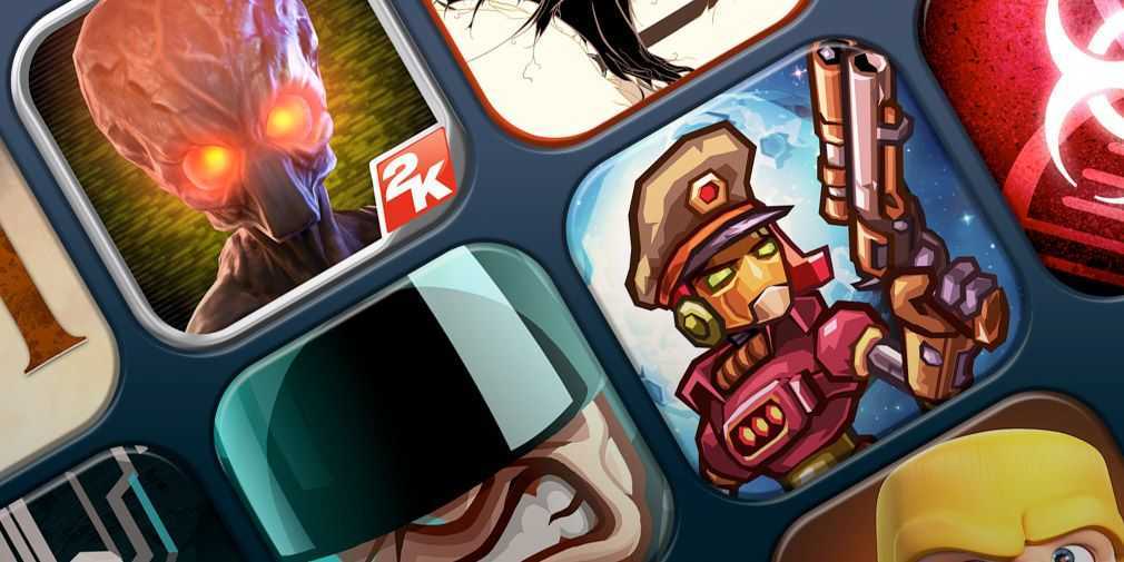 25 лучших оффлайн-игр для iphone и ipad, в которые можно играть без интернета • оки доки