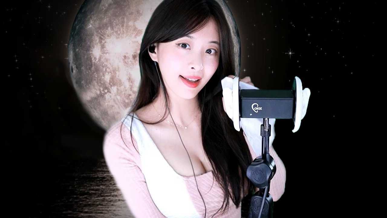 The best asmr microphones in 2023 | popular photography