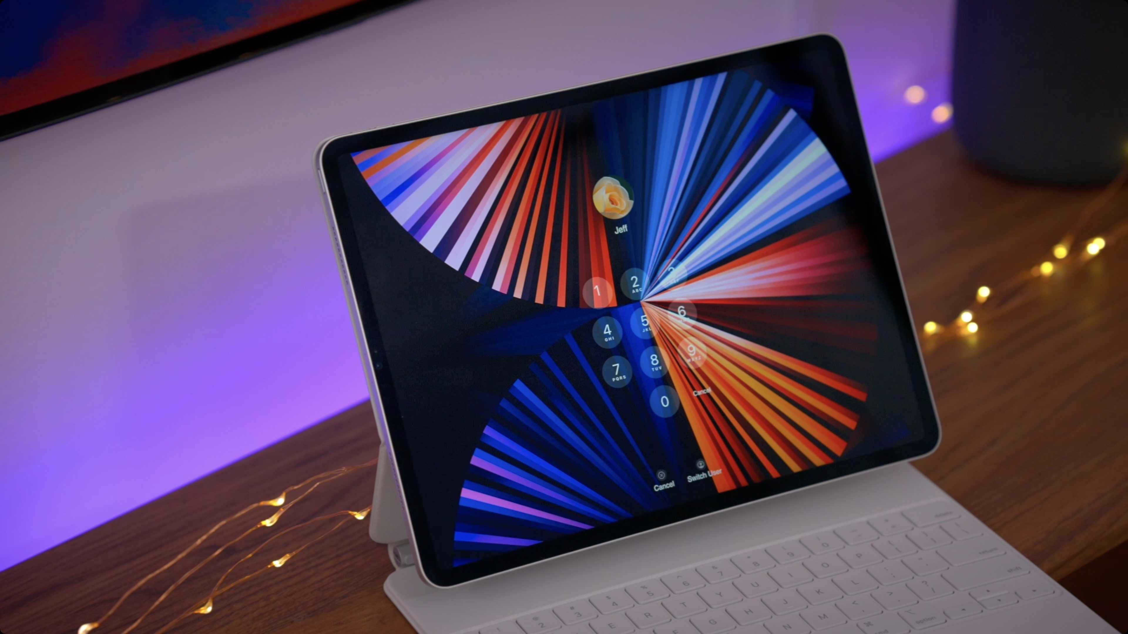 10 лучших ipad - рейтинг 2022 года