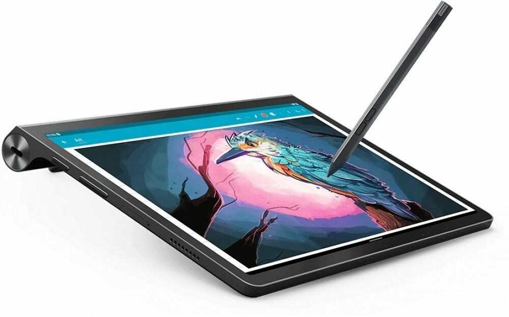 Обзор lenovo yoga tablet 2 10: планшет или фоторамка?
