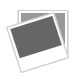 Motorola moto g4 xt1622 обзор смартфона | motorola moto g4 характеристики