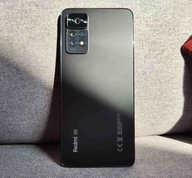 Список смартфонов на процессоре snapdragon 870 с характеристиками