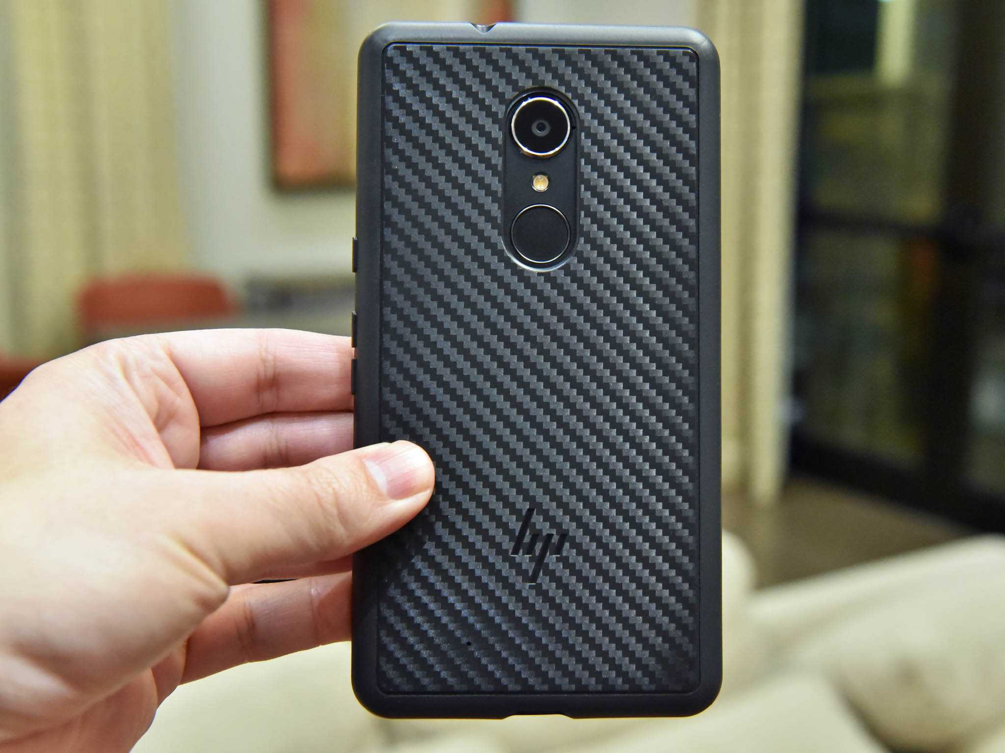Почему hp elite x3 — лучший windows-смартфон на сегодня