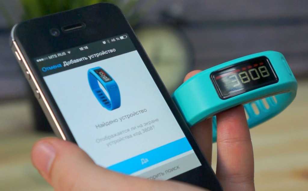 Garmin vivofit 3 review - wareable