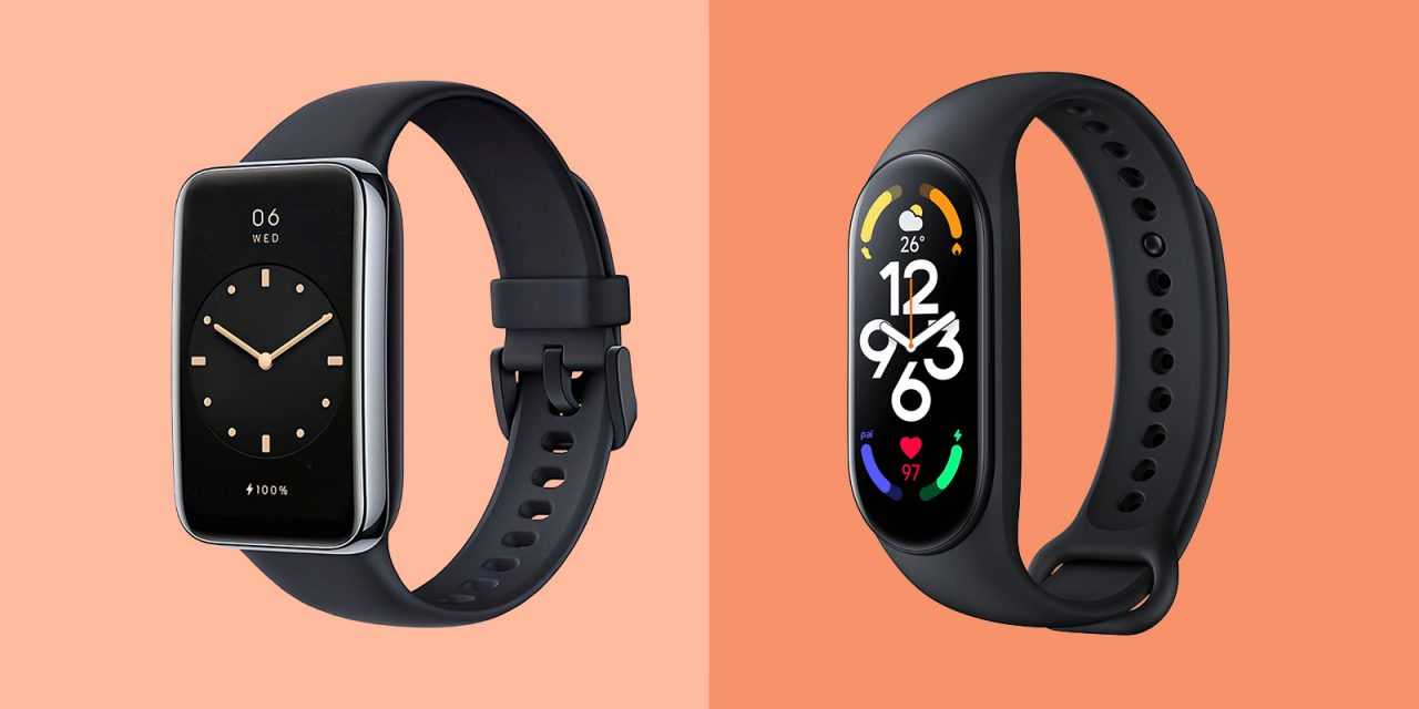 Обзор смарт-часов xiaomi mi watch: красиво, практично, недорого | ichip.ru