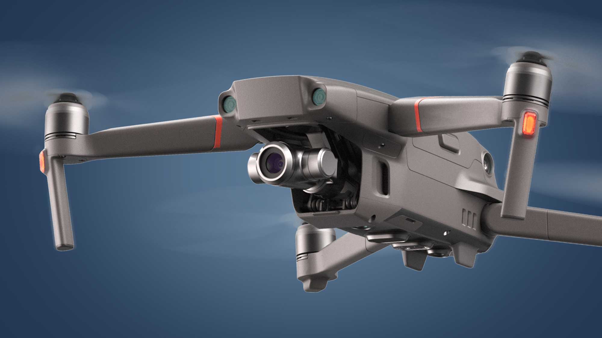 Топ-12 лучших квадрокоптеров dji: рейтинг 2023 года