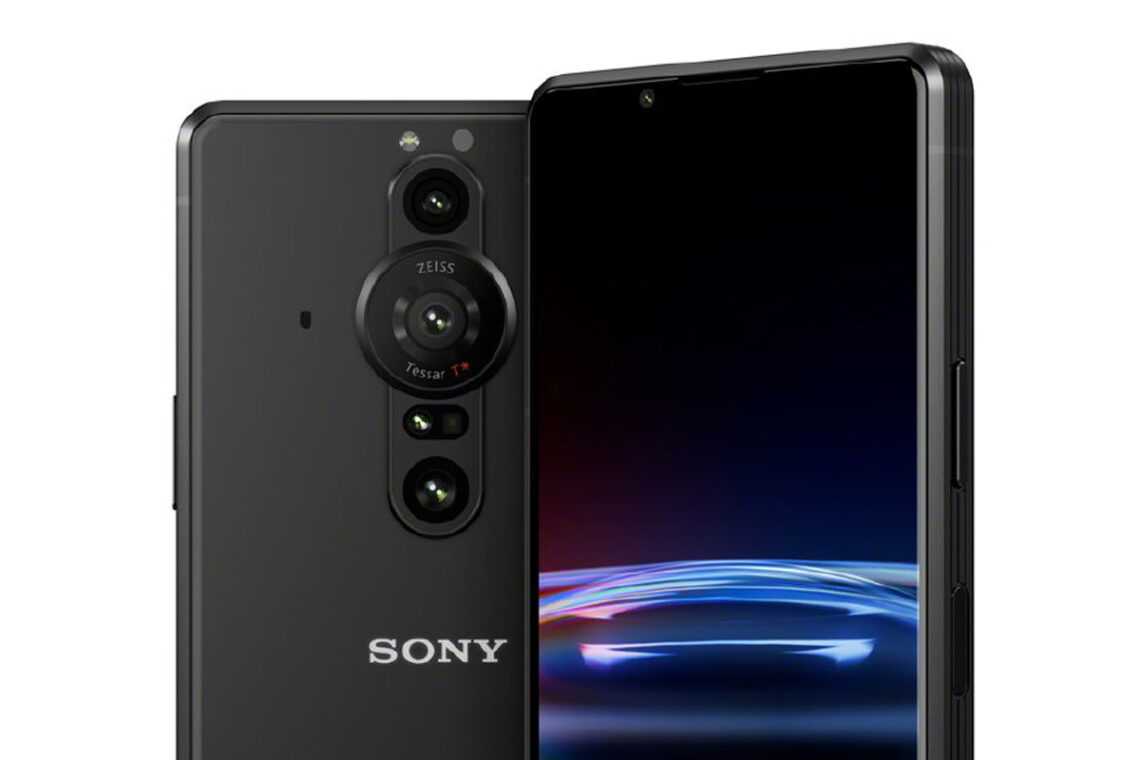 Sony xperia 1 iv review: a fantastic camera phone if you can ignore some flaws | techradar