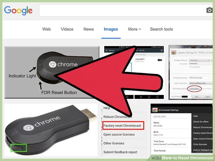 Как использовать chromecast audio в качестве альтернативы sonos для домашнего аудио