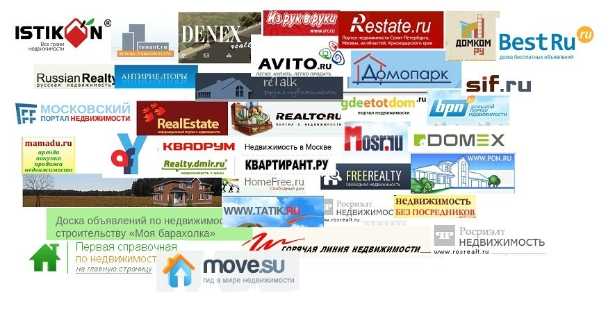 Топ 10 лучших сайтов по продаже автомобилей 2022