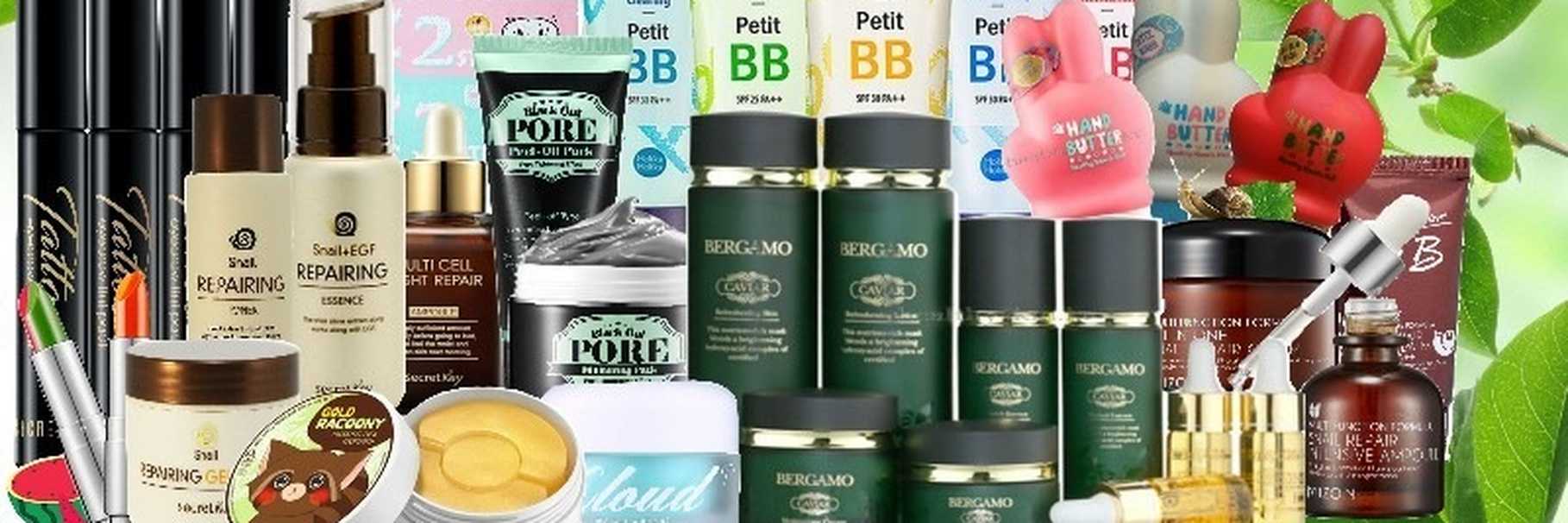 Рейтинг производителей детской косметики – виды и состав популярных косметических средств для девочек и мальчиков