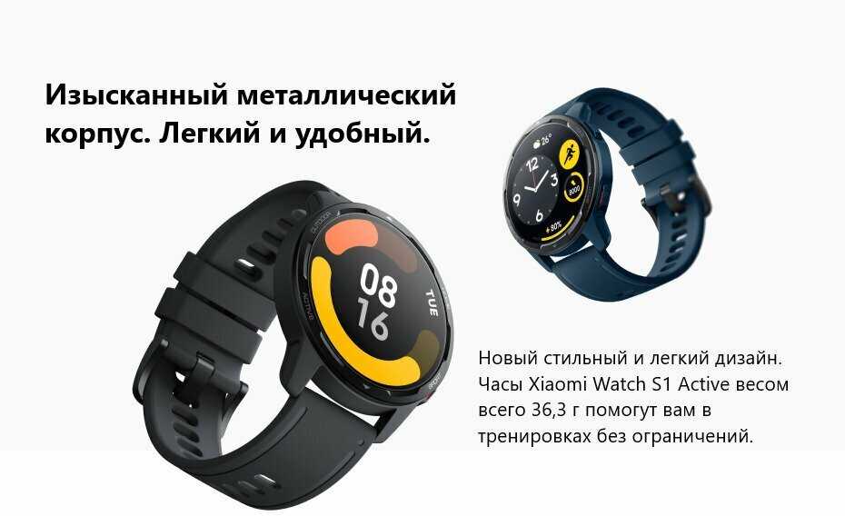 Лучшие умные часы 2022 года: выбор zoom. cтатьи, тесты, обзоры
