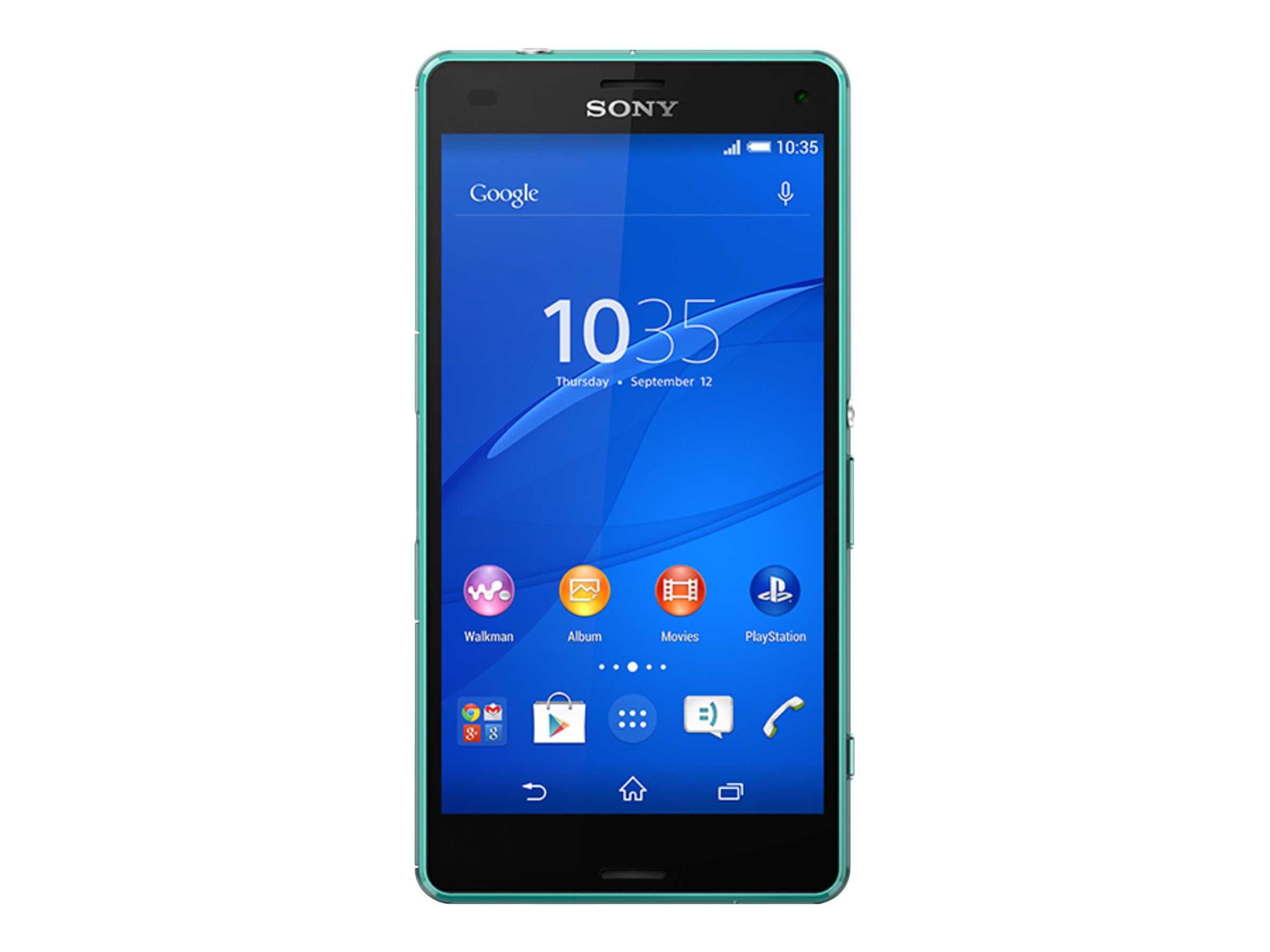 Sony xperia e5 водонепроницаемый или нет – водонепроницаемые телефоны sony —  