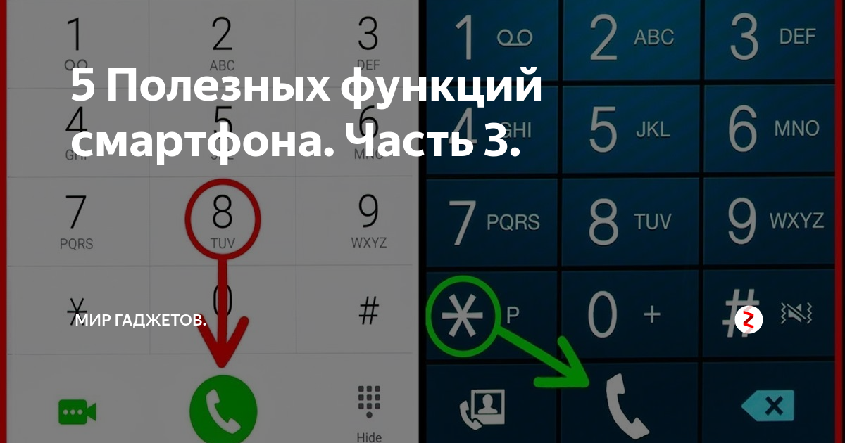 Android 12 официально представлен: что нового, кто может попробовать?