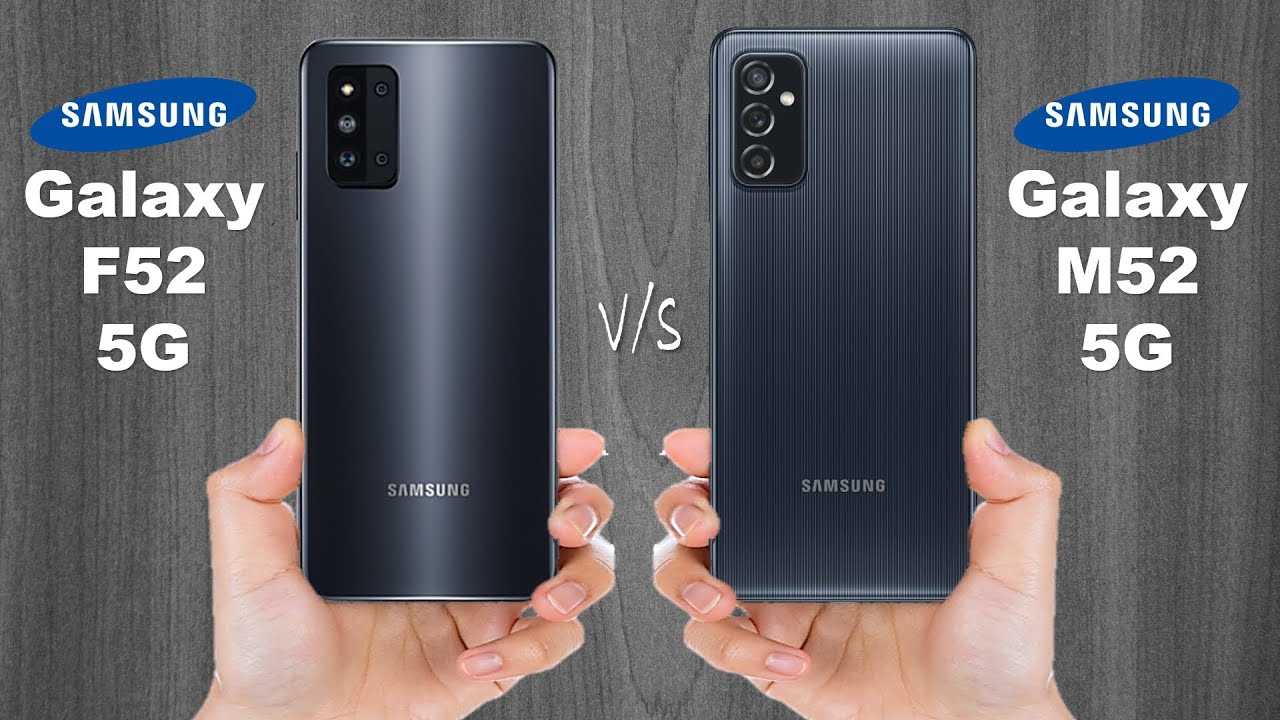 Обзор samsung galaxy m52 5g: смартфон с самым необходимым на борту | портал про авто и технологии