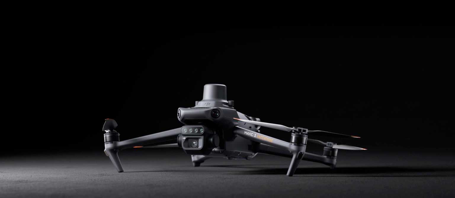 Возможности нового dji air 2s и сравнение с mavic air 2