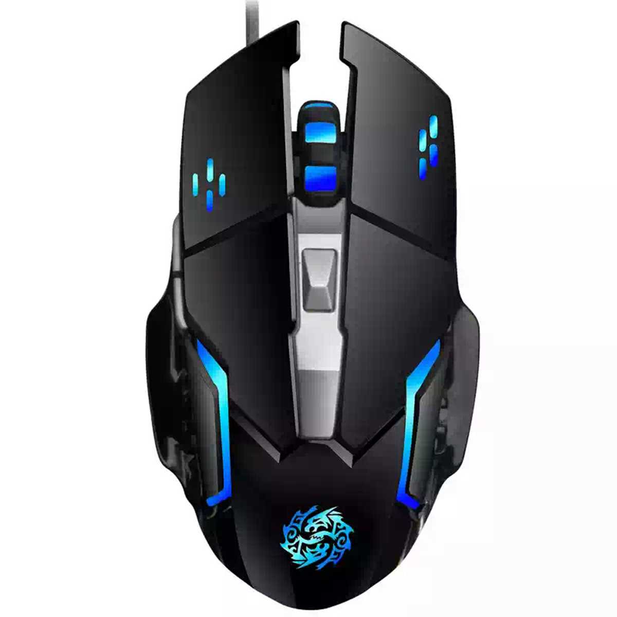 Logitech's new ergo m575 wireless trackball earns a thumbs up [review] | cult of mac