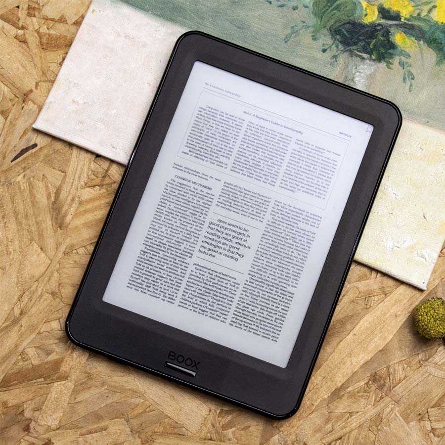 Обзор и рейтинг планшетов для чтения электронных книг по отзывам покупателей и характеристикам Самые подходящие модели для чтения с качественными экранами