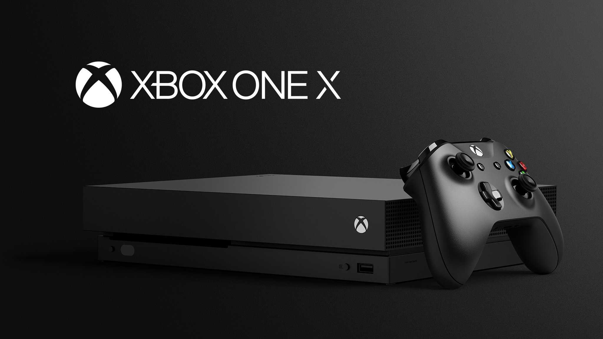 Установить windows 10 на playstation или xbox: возможно ли это? | itigic