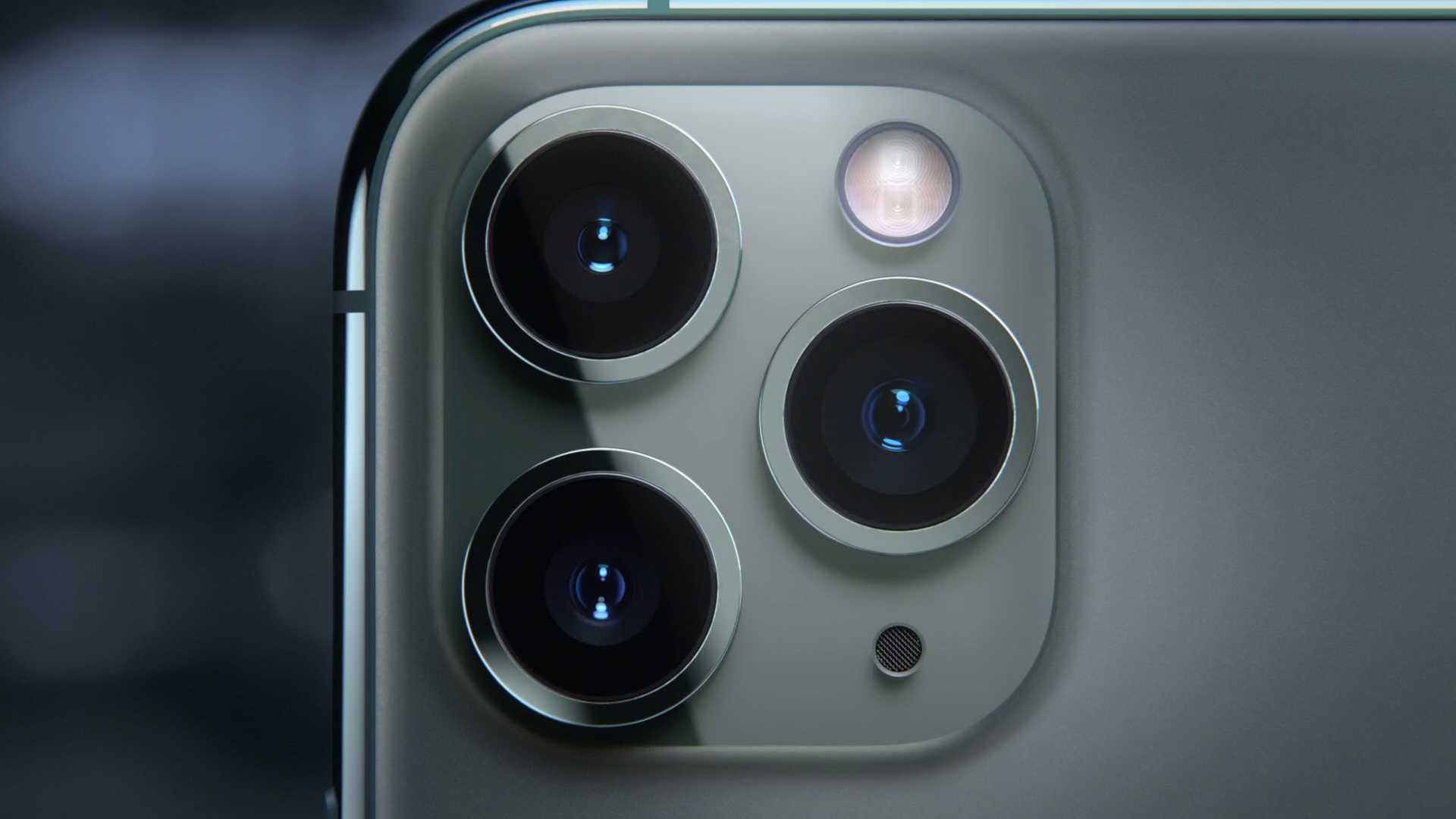 Вперёд с gopro hero 10 black: совершенно новый уровень