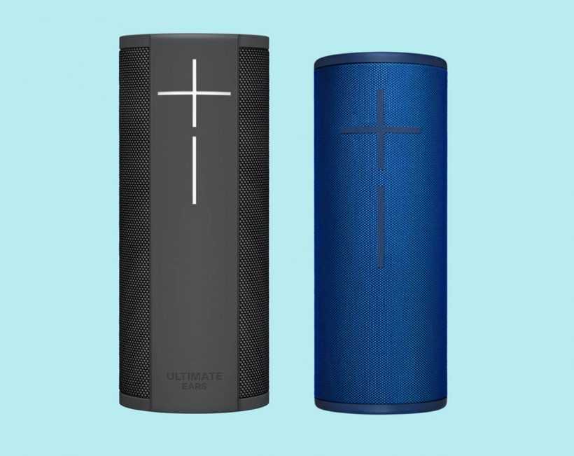 Тест ultimate ears hyperboom: чудовищный динамик bluetooth, освоенный на удивление