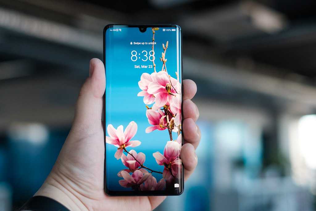 Полный обзор смартфонов huawei y5p и huawei y6p с основными характеристиками, достоинствами и недостатками