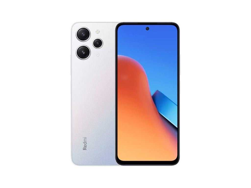Xiaomi mi 10s обзор