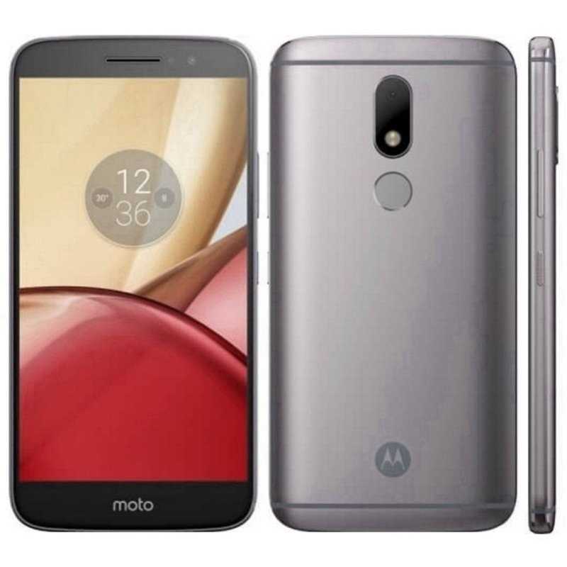 Обзор смартфона motorola moto m (xt1663): добротный середняк. обзор motorola moto m - новый компактный смартфон от lenovo камера и батарея