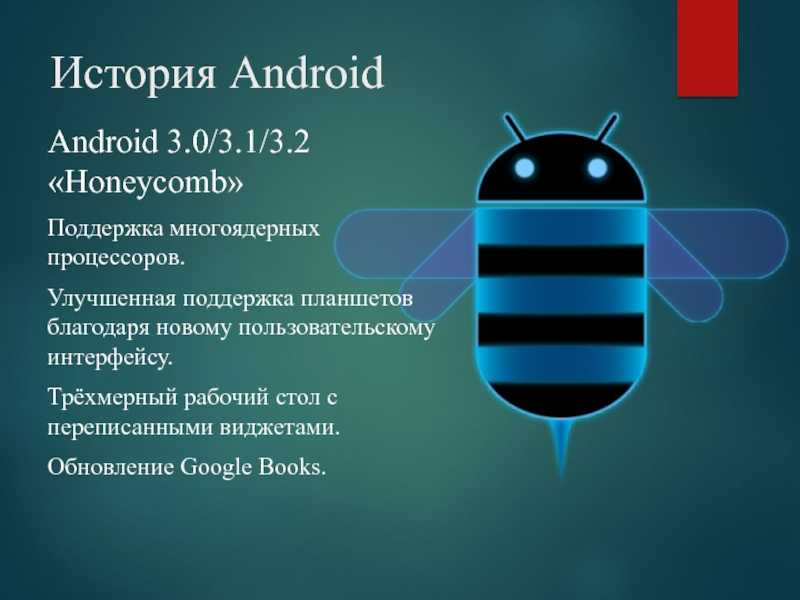 Некоторые лучшие стороны android 8.0 oreo [обзор]
