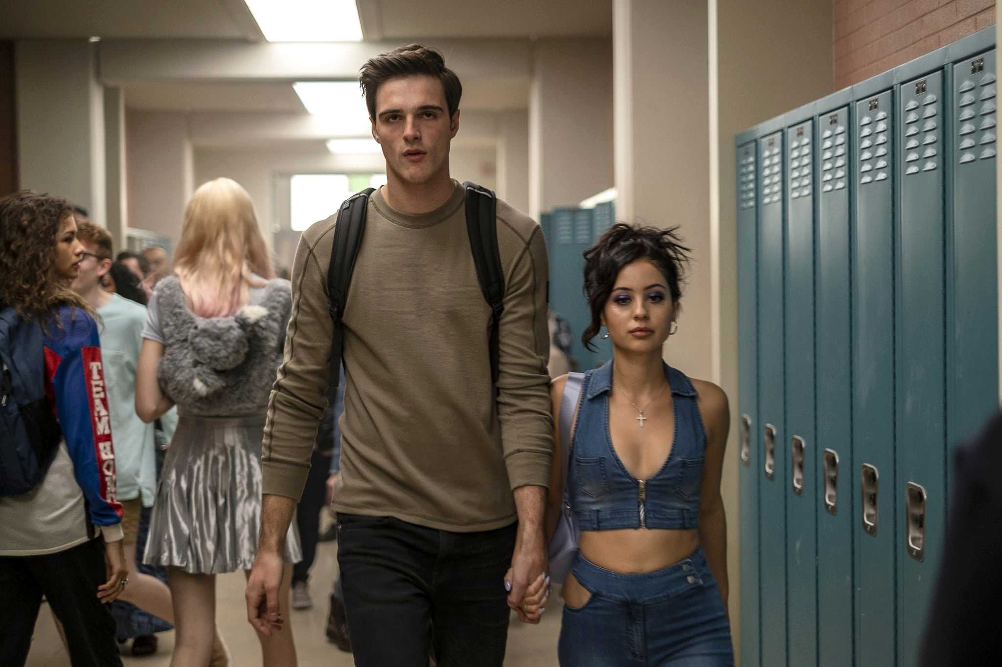 Сериалы похожие на уэйн: фильмы по типу наподобие, как этот – топ список