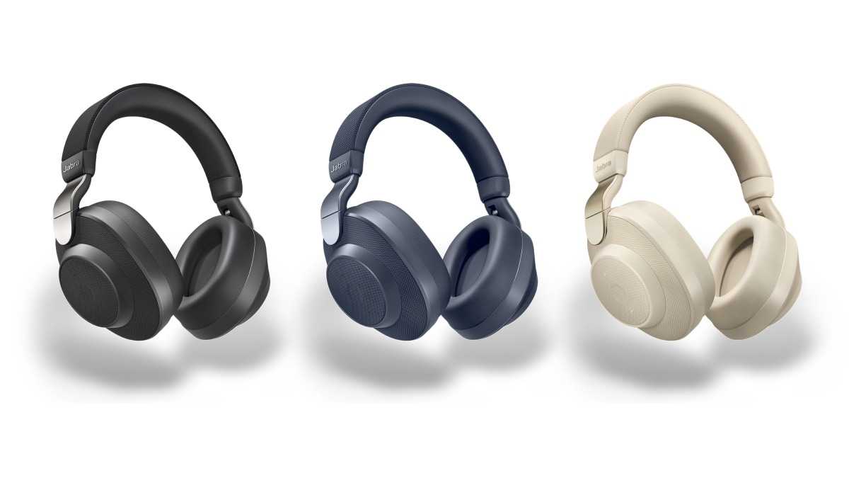 Обзор наушников jabra elite 85t: шумодав, съемные сеточки и беспроводная зарядка | ichip.ru