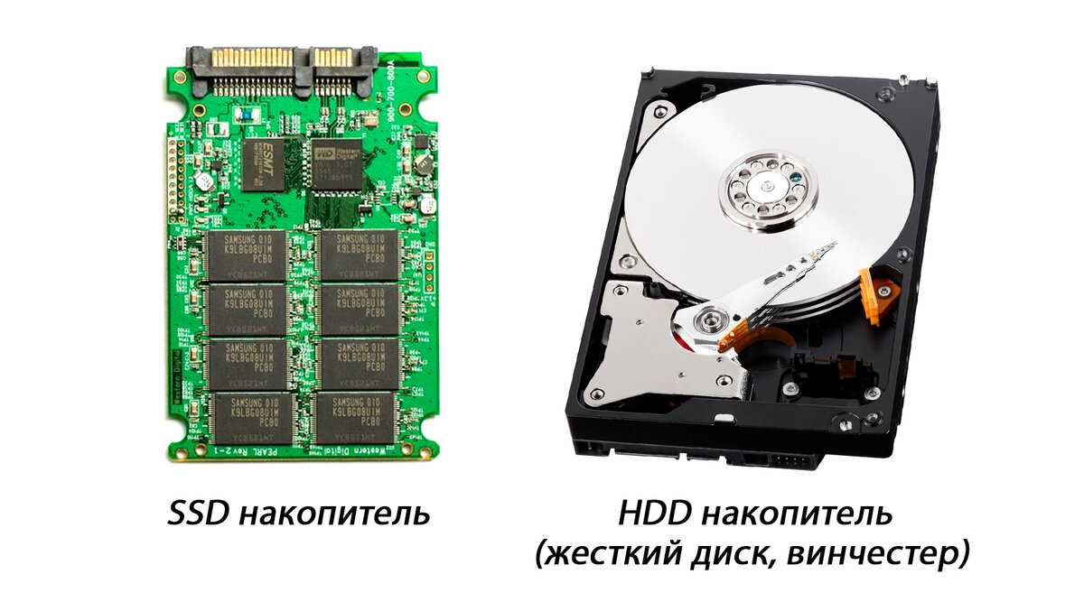 Выбираем лучший hdd-диск для компьютера: рейтинг топ 7, характеристики, отзывы