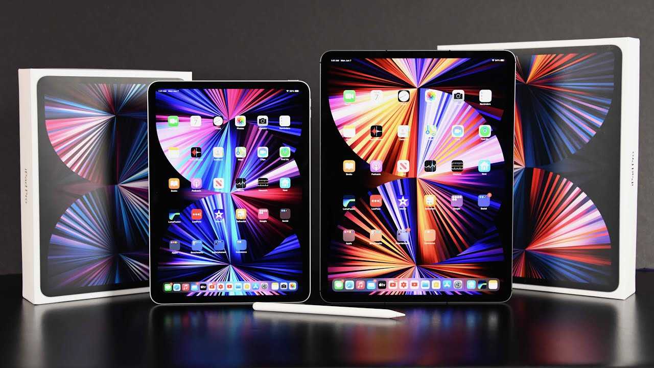 Обзор apple ipad pro 11 - компьютер или планшет? - super g