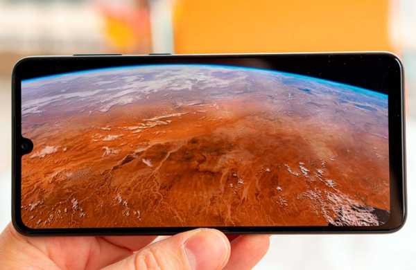 Samsung galaxy a14 обзор: большой аккумулятор, быстрый сенсор отпечатков