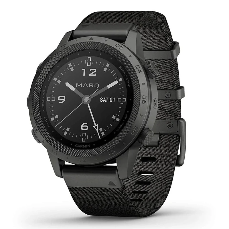 Best garmin 2023: рейтинг лучших спортивных часов, умных часов и трекеров активности garmin с gps - elitetech