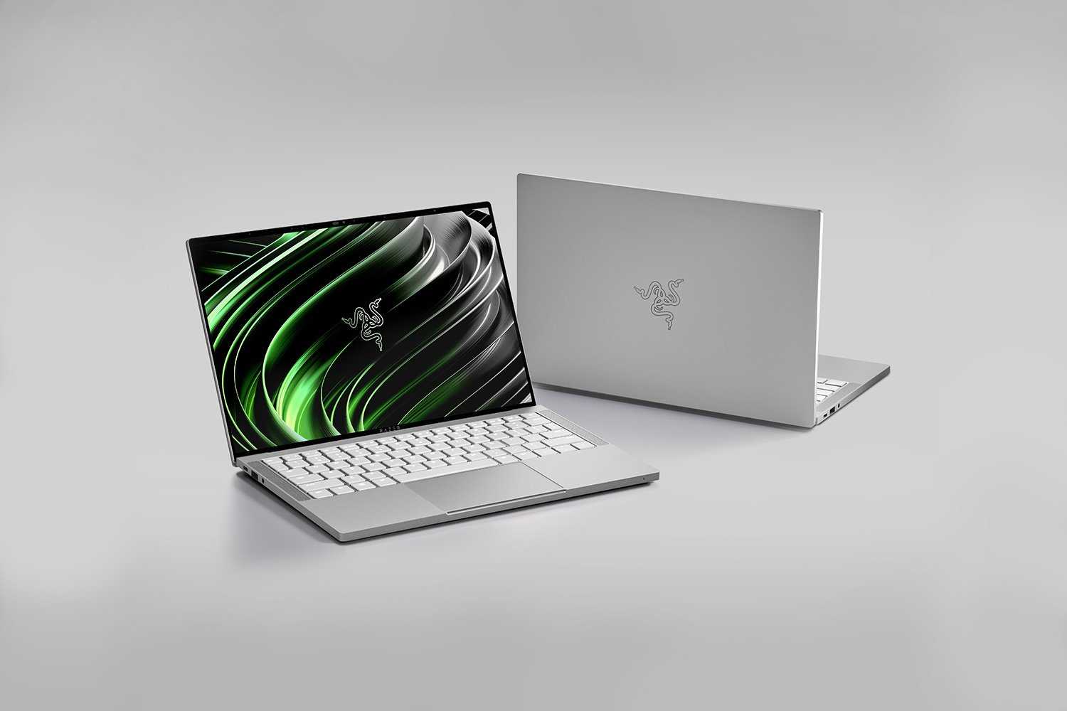 Обзор razer blade 15: встречайте hdr-игры на ноутбуке - истокс клуб