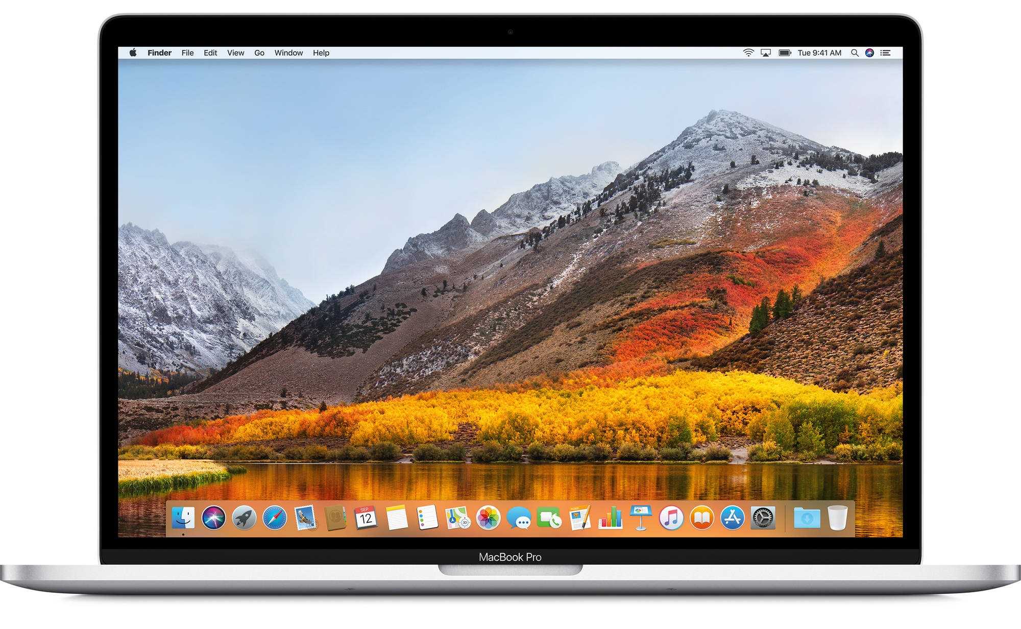 Macbook 12 — стоит ли покупать в 2017 году?